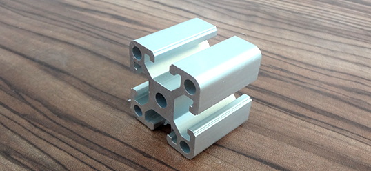 重慶工業鋁型材